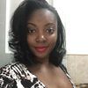 stacecakes525